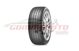 COP. 235/40 ZR18 95Y Ultrac Satin